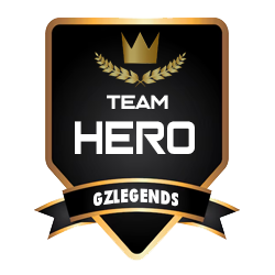 HERO.png