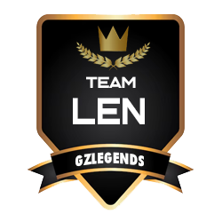 LEN.png