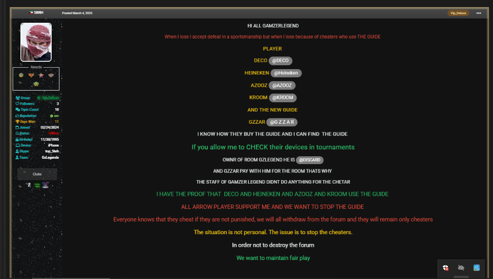 image.png.cbfee3a705f76f997be85e4ecea4633f.png