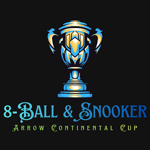 Golden Illustrative Championship Trophy Sports Free Logo78687.png