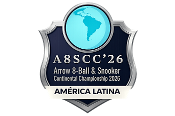 AMÉRICA LATINA.png