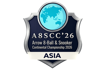 ASIA.png