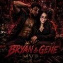 Bryan.