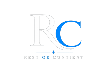 RCCC.png.be84450a0ab0de82962f40093f94b0b2.png