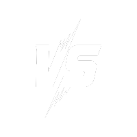vs.png.02cc3b1916c94121ec077aa46f96220a.png