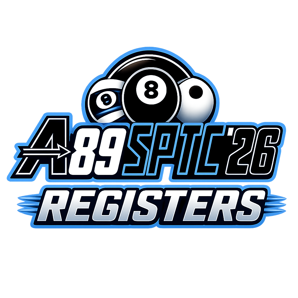 A89SPTC'26-1.png