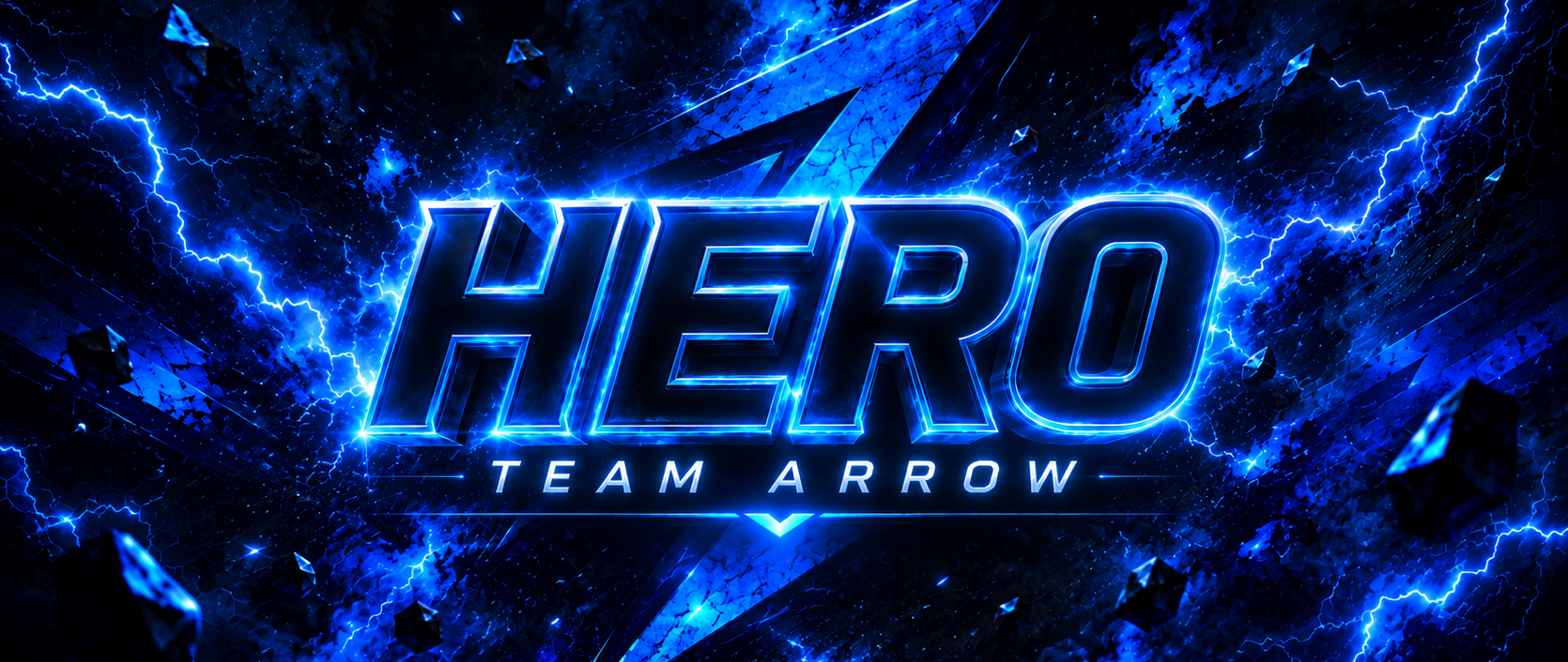 HERO
