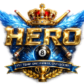 HERO