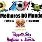 MartinS