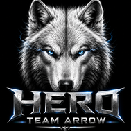 HERO