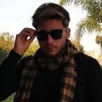 _AL3JO_