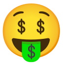 Money